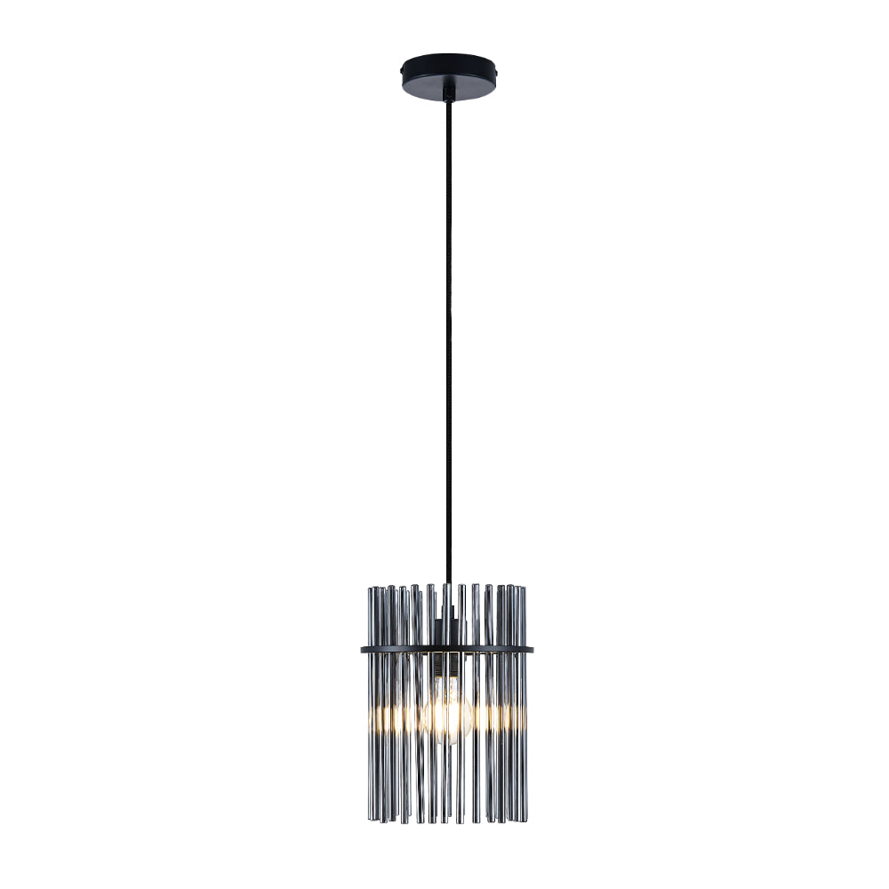Quilo Pendant