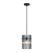 Quilo Pendant