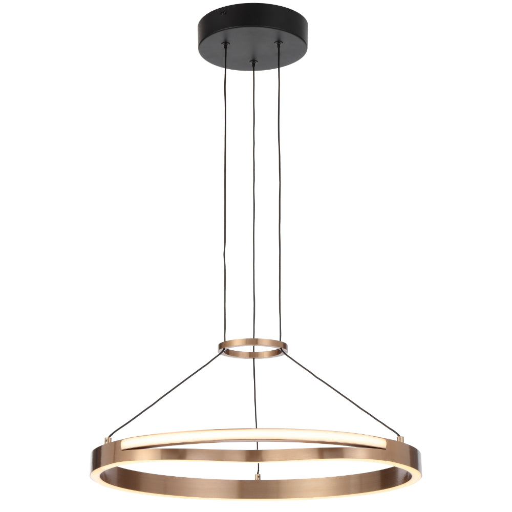 Ostrom 50Cm Pendant