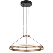 Ostrom 50Cm Pendant